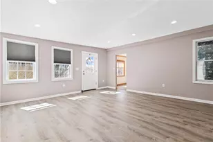 1245 Mars-Evans City Rd, Evans City, PA 16033 - Photo 6