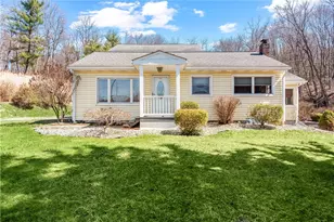 1245 Mars-Evans City Rd, Evans City, PA 16033 - Photo 2