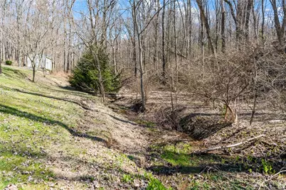 1245 Mars Evans City Road, Evans City, PA 16033 - Photo 42