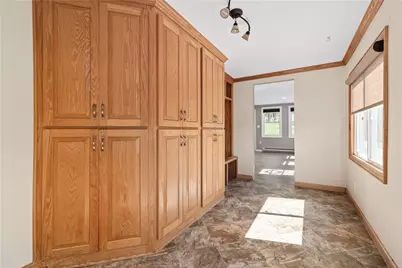 1245 Mars Evans City Road, Evans City, PA 16033 - Photo 8