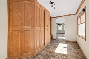 1245 Mars-Evans City Rd, Evans City, PA 16033 - Photo 8