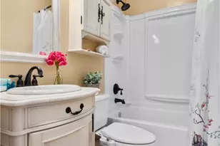 1245 Mars-Evans City Rd, Evans City, PA 16033 - Photo 18