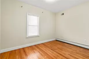 1245 Mars-Evans City Rd, Evans City, PA 16033 - Photo 20