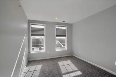 602 Gratitude Rd, Cranberry Township, PA 16066 - Photo 20