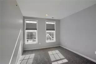 602 Gratitude Rd, Cranberry Township, PA 16066 - Photo 20