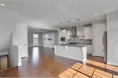 602 Gratitude Rd, Cranberry Township, PA 16066 - Photo 4
