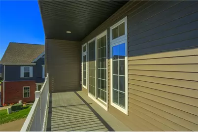 602 Gratitude Rd, Cranberry Township, PA 16066 - Photo 26