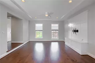 602 Gratitude Rd, Cranberry Township, PA 16066 - Photo 12