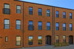 602 Gratitude Rd, Cranberry Township, PA 16066 - Photo 1