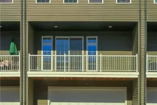 602 Gratitude Rd, Cranberry Township, PA 16066 - Photo 24