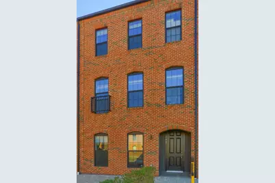 602 Gratitude Rd, Cranberry Township, PA 16066 - Photo 2