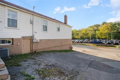 3269 Library Rd, Pittsburgh, PA 15234 - Photo 34