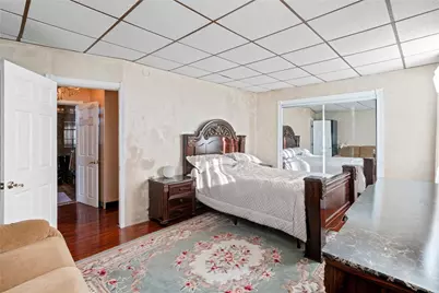 3269 Library Rd, Pittsburgh, PA 15234 - Photo 42