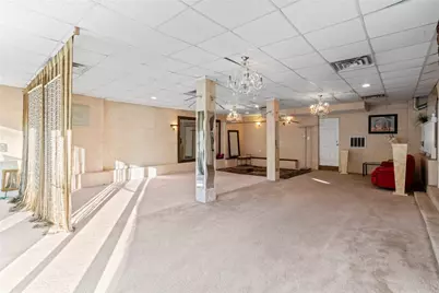 3269 Library Rd, Pittsburgh, PA 15234 - Photo 8