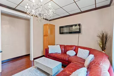 3269 Library Rd, Pittsburgh, PA 15234 - Photo 38
