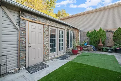 3269 Library Rd, Pittsburgh, PA 15234 - Photo 30