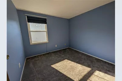 3226 Camberly Dr, Hampton, PA 15044 - Photo 24