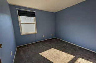 3226 Camberly Dr, Hampton, PA 15044 - Photo 24