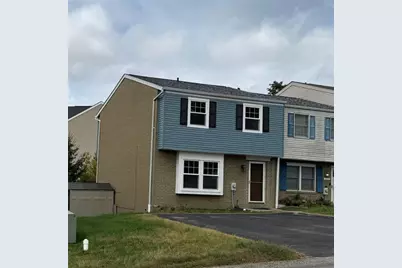 3226 Camberly Dr, Hampton, PA 15044 - Photo 2