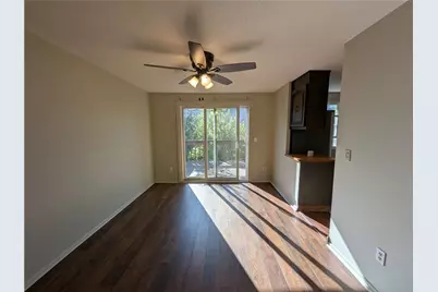 3226 Camberly Dr, Hampton, PA 15044 - Photo 6