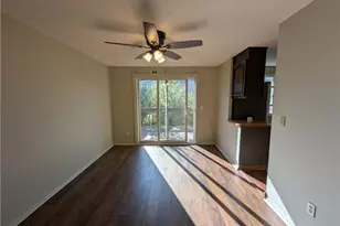 3226 Camberly Dr, Hampton, PA 15044 - Photo 6