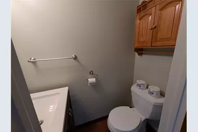 3226 Camberly Dr, Hampton, PA 15044 - Photo 14