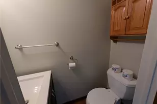 3226 Camberly Dr, Hampton, PA 15044 - Photo 14