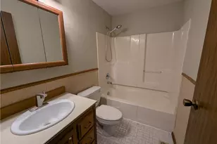 3226 Camberly Dr, Hampton, PA 15044 - Photo 20