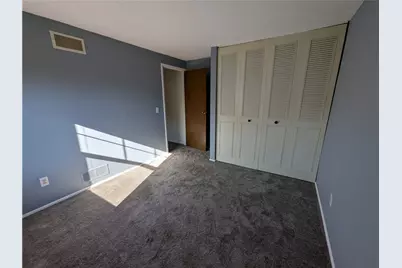 3226 Camberly Dr, Hampton, PA 15044 - Photo 22