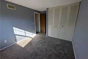 3226 Camberly Dr, Hampton, PA 15044 - Photo 22