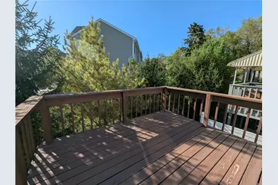 3226 Camberly Dr, Hampton, PA 15044 - Photo 12