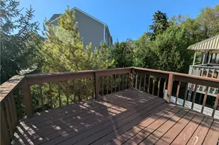 3226 Camberly Dr, Hampton, PA 15044 - Photo 12