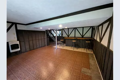 3226 Camberly Dr, Hampton, PA 15044 - Photo 26