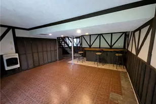 3226 Camberly Dr, Hampton, PA 15044 - Photo 26