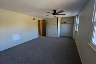 3226 Camberly Dr, Hampton, PA 15044 - Photo 18