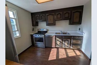 3226 Camberly Dr, Hampton, PA 15044 - Photo 10