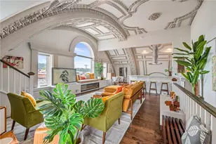 2132 Sarah St, Pittsburgh, PA 15203 - Photo 6