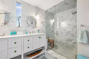 2132 Sarah St, Pittsburgh, PA 15203 - Photo 28