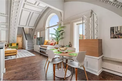 2132 Sarah St #207, Pittsburgh, PA 15203 - Photo 14