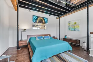 2132 Sarah St, Pittsburgh, PA 15203 - Photo 32