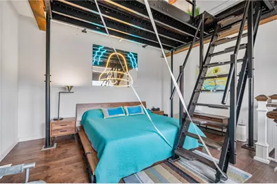 2132 Sarah St #207, Pittsburgh, PA 15203 - Photo 34