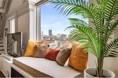 2132 Sarah St #207, Pittsburgh, PA 15203 - Photo 10