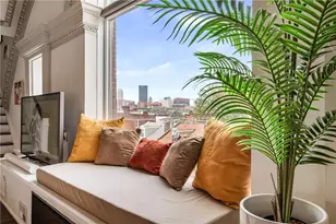 2132 Sarah St, Pittsburgh, PA 15203 - Photo 10