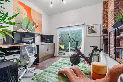 2132 Sarah St #207, Pittsburgh, PA 15203 - Photo 24