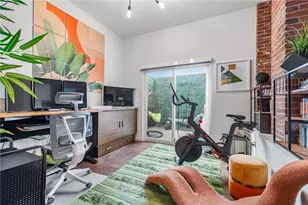 2132 Sarah St, Pittsburgh, PA 15203 - Photo 24