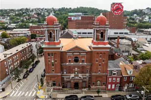 2132 Sarah St, Pittsburgh, PA 15203 - Photo 50