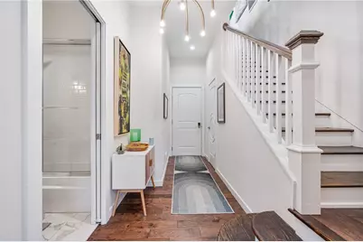 2132 Sarah St #207, Pittsburgh, PA 15203 - Photo 22