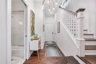 2132 Sarah St, Pittsburgh, PA 15203 - Photo 22