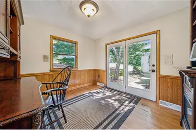 35 Blueberry Lane, Cecil, PA 15321 - Photo 12