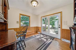 35 Blueberry Ln, Cecil, PA 15321 - Photo 12